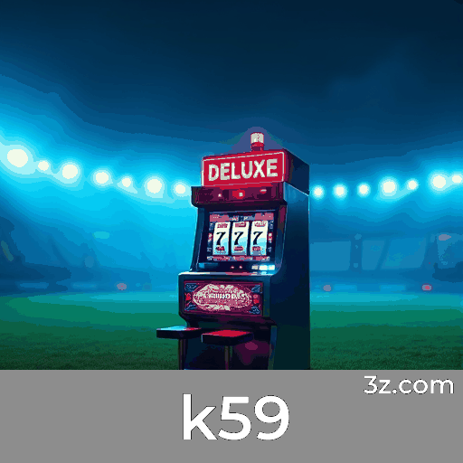 Sistema de Recompensas em Múltiplos Níveis, Maximize Seus Ganhos no k59