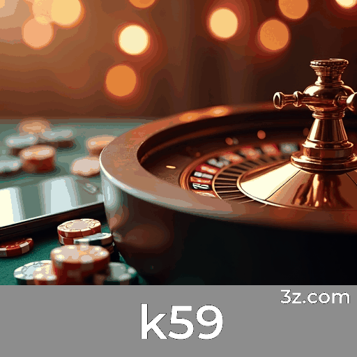 K59: Desafios e Potencial dos Jogos Crash