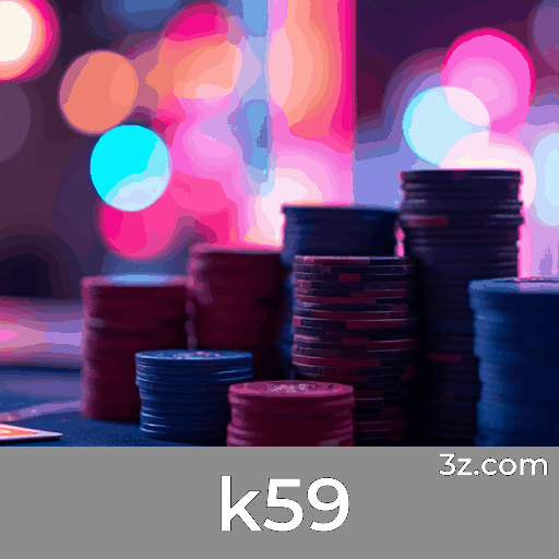 Login Seguro e Rápido no K59 para Usuários Brasileiros