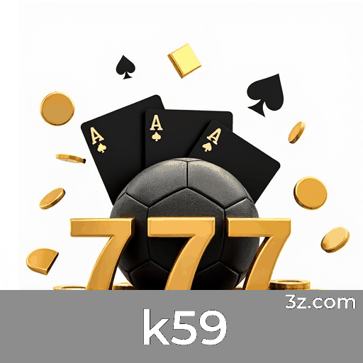 K59: Experiência Diversificada e Imersiva para Brasileiros