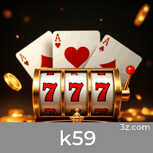 Experimente o acesso seguro instantâneo em k59