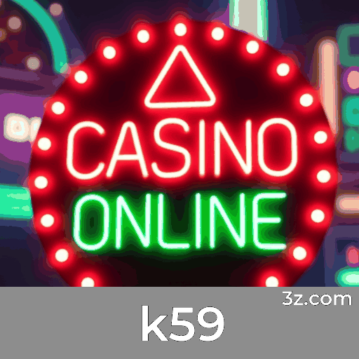 Tecnologia de Nuvem e Segurança Avançada na Plataforma k59