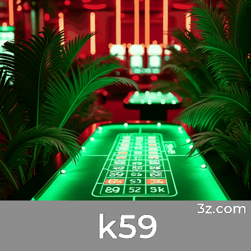 Sistema de Recompensas em Múltiplos Níveis, Maximize Seus Ganhos no k59