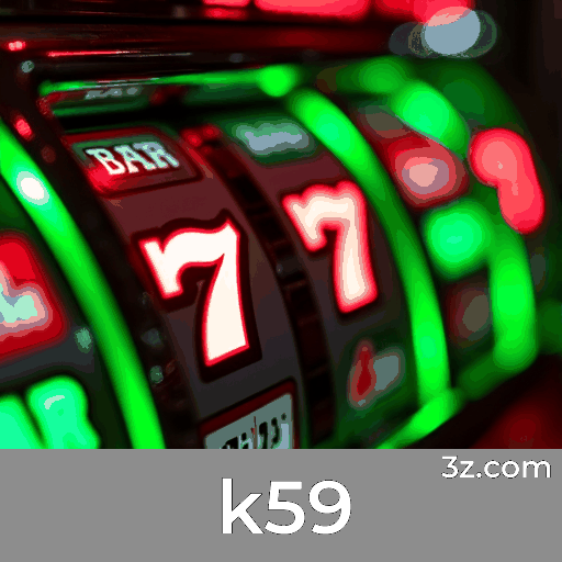 Análise Esportiva Profissional com Foco no Futebol Brasileiro na k59