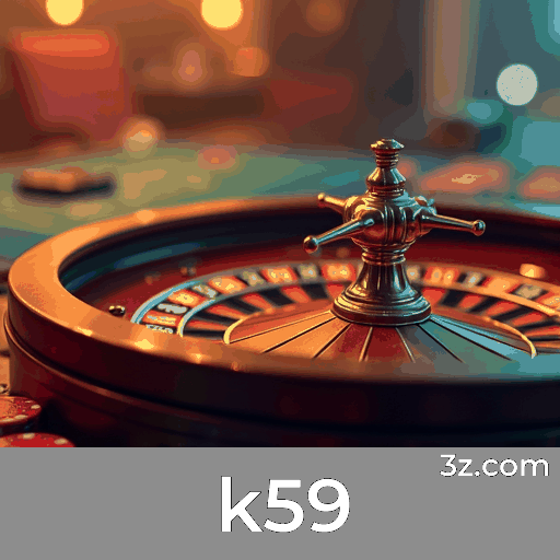 K59: Jogo em Tempo Real, Emoção para Jogadores Brasileiros