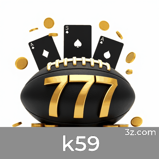 K59: Experiência Diversificada e Imersiva para Brasileiros