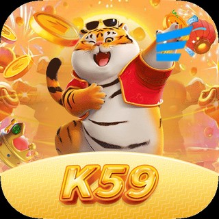 k59: Plataforma de Cassino Online Profissional